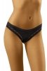 Wol-Bar Soft Floppy bielizna majtki figi